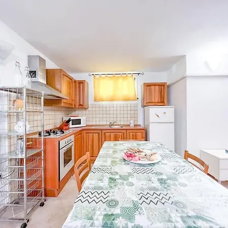 بيت للعطل Hibryd: In Centro, A Due Passi Dal Mare *