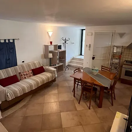 Hibryd: In Centro, A Due Passi Dal Mare *